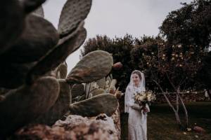 wedding-at-masseria-la-macina140_original