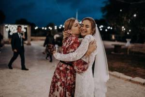wedding-at-masseria-la-macina141_original