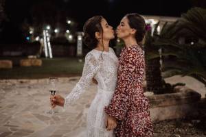 wedding-at-masseria-la-macina142_original