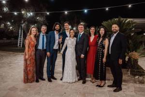 wedding-at-masseria-la-macina143_original