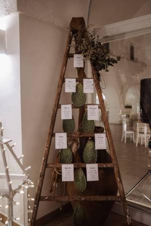 wedding-at-masseria-la-macina144_original