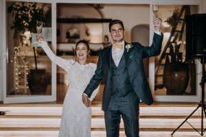 wedding-at-masseria-la-macina147_original
