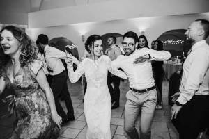 wedding-at-masseria-la-macina148_original