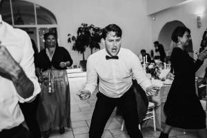 wedding-at-masseria-la-macina149_original