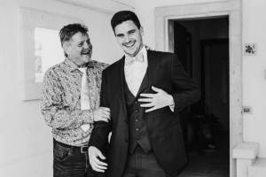 wedding-at-masseria-la-macina14_original