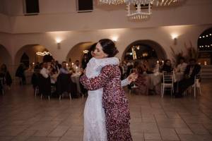 wedding-at-masseria-la-macina150_original