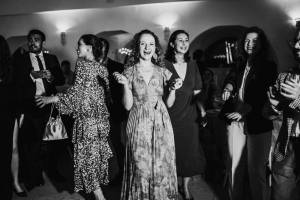 wedding-at-masseria-la-macina154_original