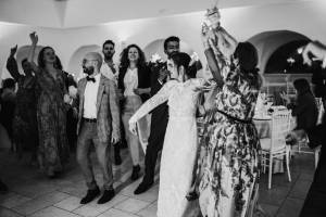 wedding-at-masseria-la-macina156_original