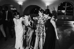 wedding-at-masseria-la-macina157_original