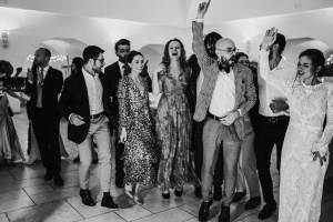 wedding-at-masseria-la-macina158_original