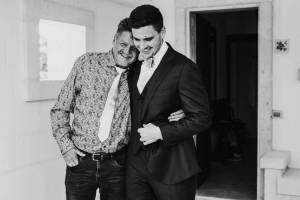 wedding-at-masseria-la-macina15_original