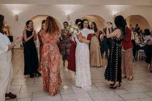 wedding-at-masseria-la-macina160_original
