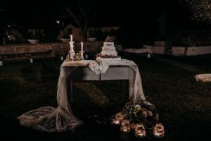 wedding-at-masseria-la-macina161_original