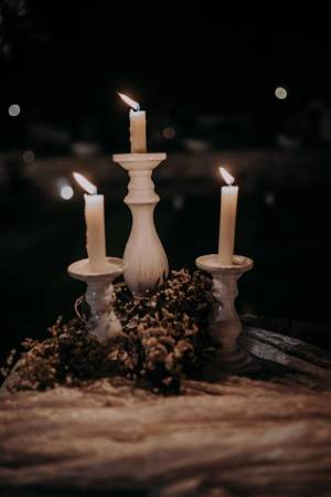 wedding-at-masseria-la-macina162_original