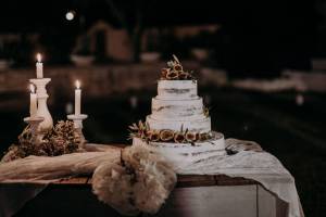 wedding-at-masseria-la-macina163_original