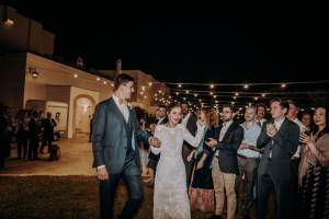 wedding-at-masseria-la-macina164_original