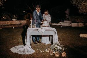 wedding-at-masseria-la-macina165_original