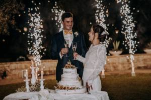 wedding-at-masseria-la-macina166_original