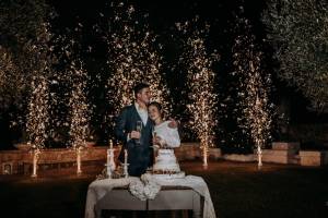 wedding-at-masseria-la-macina167_original