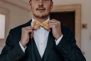 wedding-at-masseria-la-macina16_original