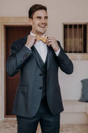 wedding-at-masseria-la-macina17_original