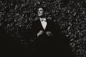 wedding-at-masseria-la-macina19_original