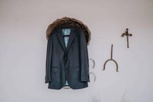 wedding-at-masseria-la-macina1_original