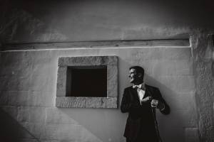 wedding-at-masseria-la-macina20_original