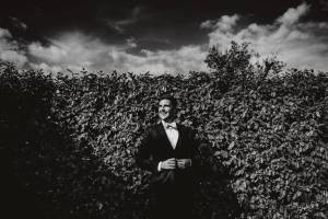 wedding-at-masseria-la-macina21_original