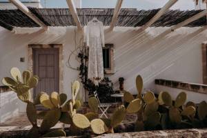 wedding-at-masseria-la-macina22_original