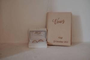 wedding-at-masseria-la-macina24_original