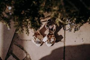 wedding-at-masseria-la-macina25_original