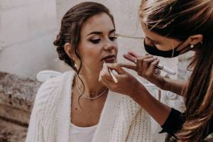 wedding-at-masseria-la-macina27_original