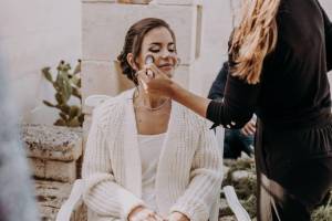 wedding-at-masseria-la-macina28_original