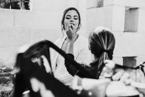 wedding-at-masseria-la-macina29_original