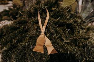 wedding-at-masseria-la-macina2_original