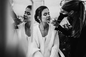 wedding-at-masseria-la-macina32_original