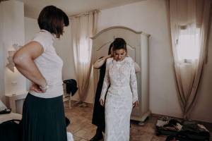 wedding-at-masseria-la-macina34_original