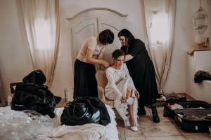 wedding-at-masseria-la-macina35_original