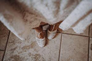 wedding-at-masseria-la-macina36_original