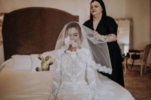 wedding-at-masseria-la-macina37_original