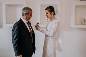 wedding-at-masseria-la-macina38_original