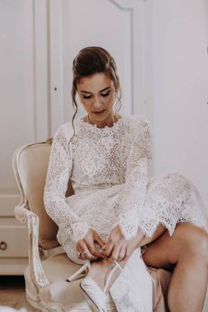 wedding-at-masseria-la-macina39_original