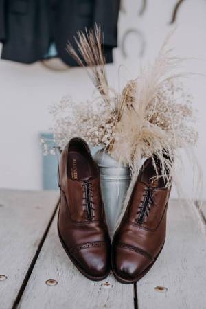 wedding-at-masseria-la-macina3_original