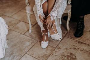 wedding-at-masseria-la-macina40_original