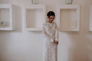 wedding-at-masseria-la-macina41_original