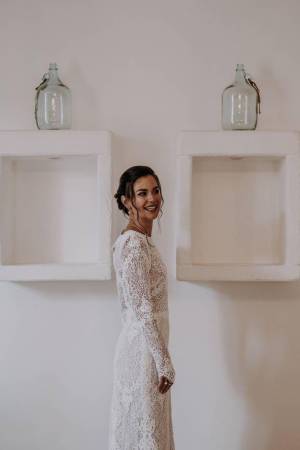 wedding-at-masseria-la-macina42_original