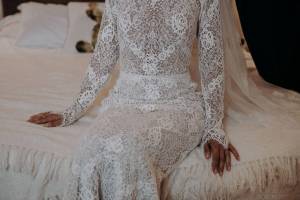 wedding-at-masseria-la-macina43_original