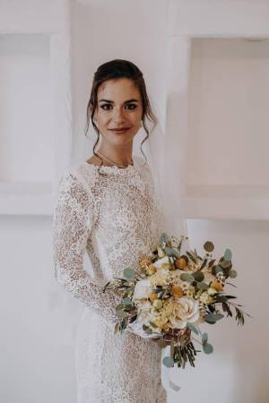 wedding-at-masseria-la-macina44_original