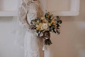 wedding-at-masseria-la-macina45_original